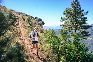 BIB: 
                            <button type="button" onclick="openModal(26600699)" class="btn btn-primary btn-sm float-right btn-popup" data-toggle="modal" data-target=".modal-high-quality">
                        <i class="fas fa-shopping-cart"></i> Add to Cart
                    </button>
                                            <button type="button" onclick="isThisMe(26600699, true)" class="btn btn-success btn-sm float-right btn-popup btn-isme hidden" data-toggle="tooltip" data-placement="bottom" title="นี่คือรูปของคุณใช่ไหม คลิกที่นี่เพื่อเอาเข้าอัลบั้ม">
                        <i class="fas fa-plus"></i> Add to album
                    </button>
                    <button type="button" onclick="isThisMe(26600699, false)" class="btn btn-warning btn-sm float-right btn-popup btn-isnotme hidden">
                        <i class="fas fa-ban"></i> Remove from album
                    </button>